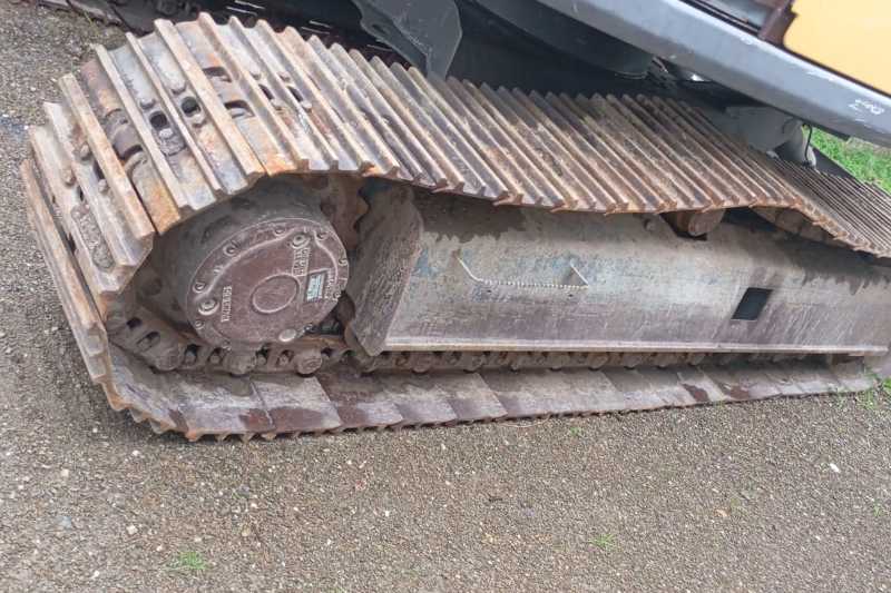 OmecoHub - Immagine MECALAC 714MC